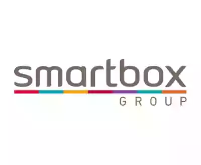 Smartbox USA coupon codes
