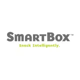 SmartBox coupon codes