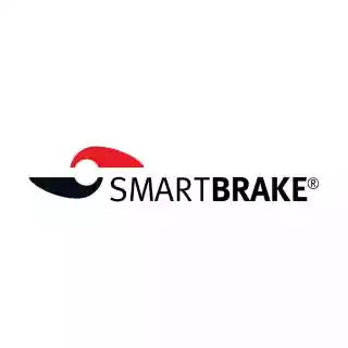 Smart Brake coupon codes