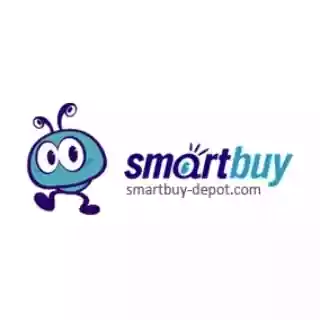SmartBuy Depot discount codes