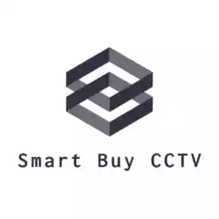 Smart Buy CCTV coupon codes
