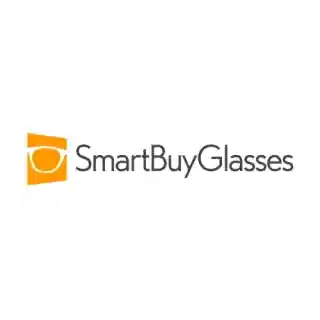 SmartBuyGlasses discount codes