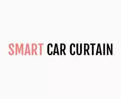 Smart Car Curtain logo