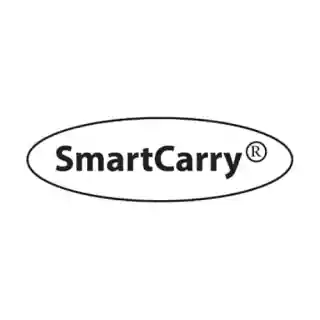 Smart Carry coupon codes