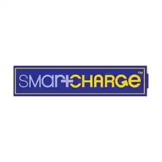 Smartcharge Light coupon codes