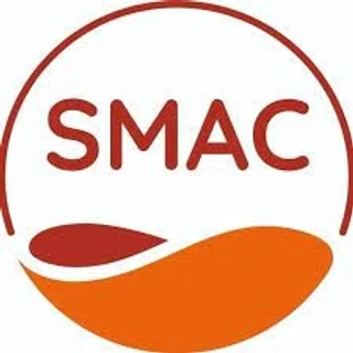 Smartchem logo