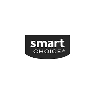 Smart Choice Repair Center logo