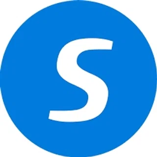 SmartCoin logo