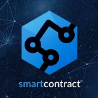  Smart Contracts coupon codes