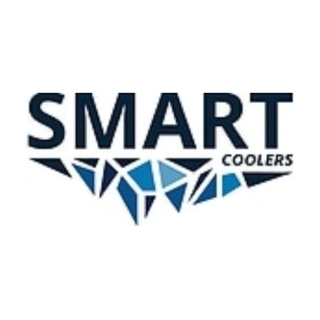Shop Smart Coolers logo