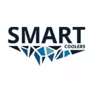 Smart Coolers logo