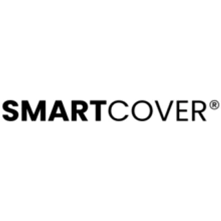 Shop SmartCover logo