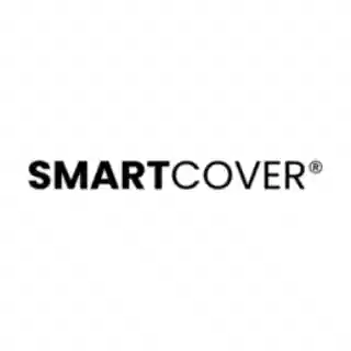 SmartCover coupon codes