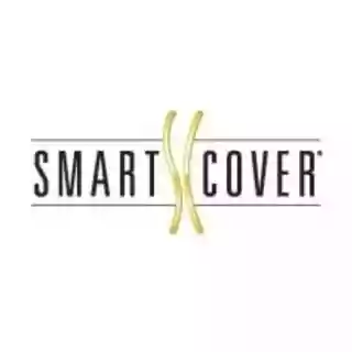 Shop Smart Cover discount codes logo