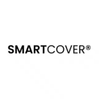 Shop SmartCover UK coupon codes logo