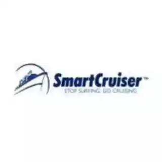 SmartCruiser.com promo codes