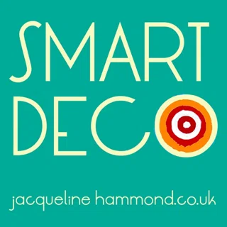 Shop Smart Deco Style promo codes logo