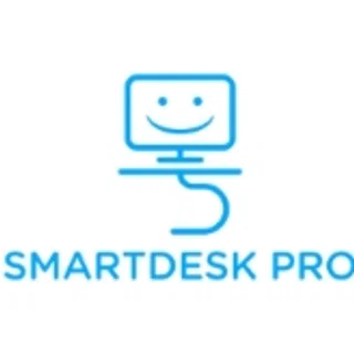 Smartdesk Pro logo