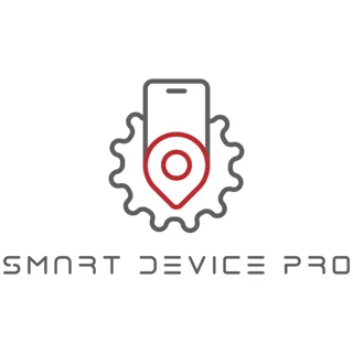Smart Device Pro logo