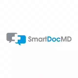 SmartDocMD logo
