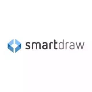 smartdraw.com logo