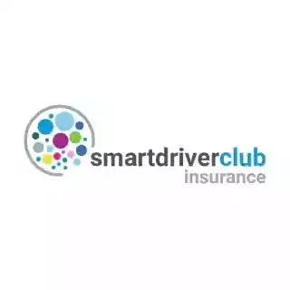 Shop Smart Driver Club Insurance discount codes logo