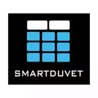 SmartDuvet  logo