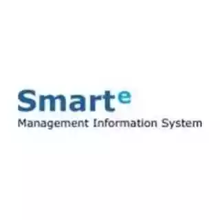 smarte.com logo