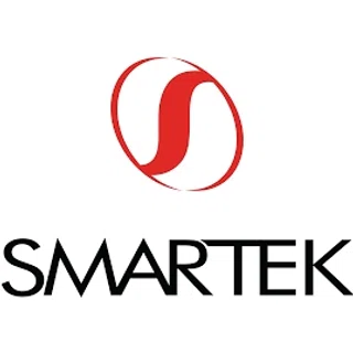 Smartek USA logo
