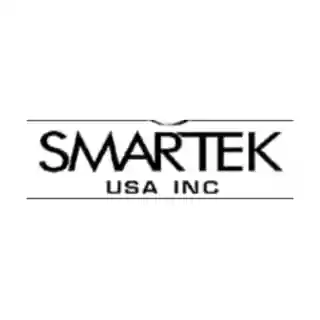 Smartek logo
