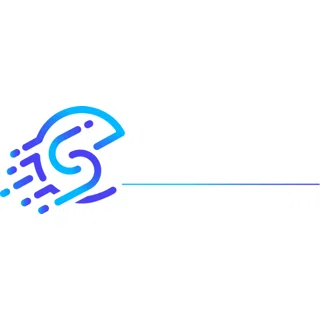 Smart Electronics logo