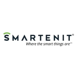 Smartenit promo codes