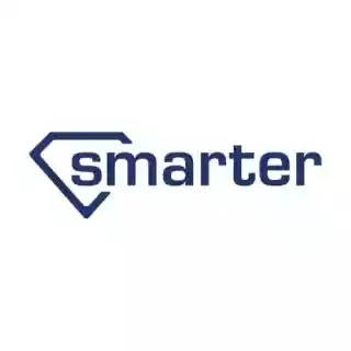 Smarter-phone.co coupon codes