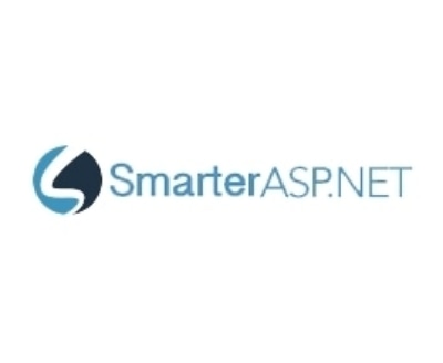 Shop SmarterASP.net logo