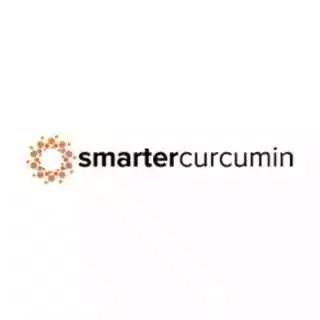 Shop SmarterCurcumin coupon codes logo