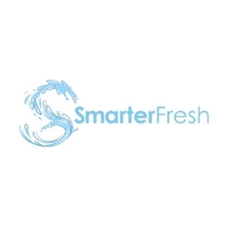 Shop SmarterFresh logo