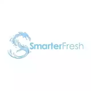 SmarterFresh logo