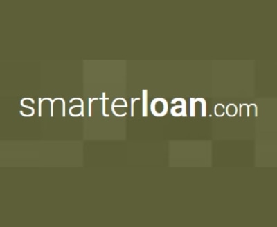 Shop Smarter Loans logo