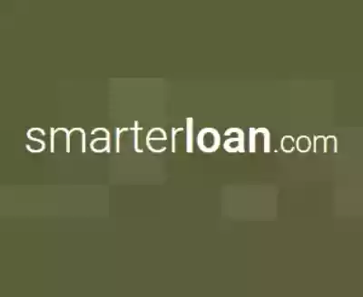 Shop Smarter Loans discount codes logo