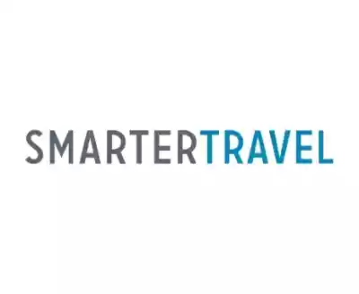 Shop SmarterTravel logo