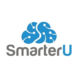 Shop SmarterU logo