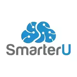 Shop SmarterU promo codes logo