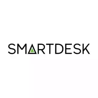 SmartDesk logo