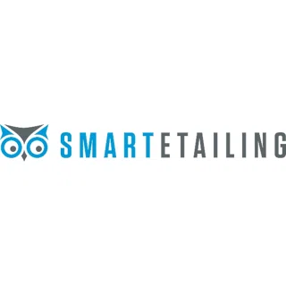 SmartEtailing logo