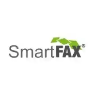 SmartFax promo codes