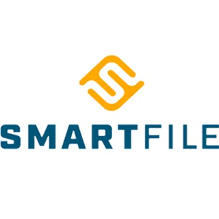 SmartFile logo
