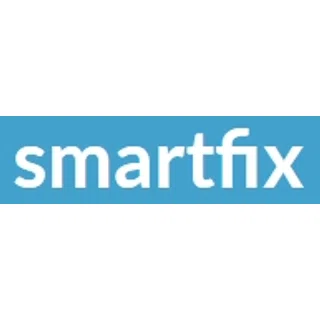 SmartFix logo