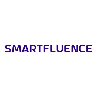 Smartfluence logo