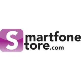 Smart Fone Store logo