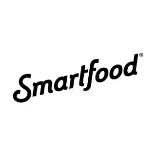 Smartfood Popcorn promo codes
